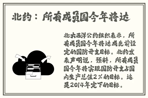 国产欧美卡一卡二